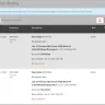 Bovada - Horses - Photo 1