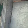 Leland Management - Non compliant with community standards - Photo 16