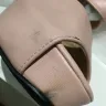 AliExpress - seller coolcept - shoes - Photo 1