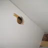 Lowe's - cabinet installation/installer - Photo 2