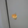 Lowe's - cabinet installation/installer - Photo 3