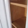 Lowe's - cabinet installation/installer - Photo 4