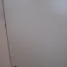 Lowe's - cabinet installation/installer - Photo 5
