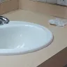 Jo-Ann Fabric and Craft Stores - restroom and store cleanliness - Photo 1