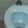 Jo-Ann Fabric and Craft Stores - restroom and store cleanliness - Photo 2