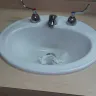 Jo-Ann Fabric and Craft Stores - restroom and store cleanliness - Photo 3