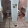 Jo-Ann Fabric and Craft Stores - restroom and store cleanliness - Photo 5