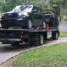 YourMechanic - Company will not replace a new part their mechanic installed but has to destroy - Photo 1