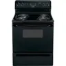 Zaxby's - service - Photo 2