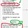 Airtel - customer service - Photo 1