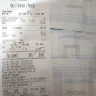 PepsiCo - pepsi paytm cashback - Photo 1
