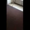 NYC Housing Authority [NYCHA] - security company at the fordham road office - Photo 1