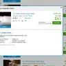 Priceline.com - express deals