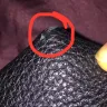 Burberry Group - quality issue of bag - Photo 2