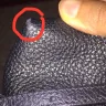 Burberry Group - quality issue of bag - Photo 3