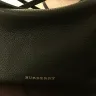 Burberry Group - quality issue of bag - Photo 5