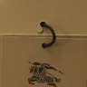 Burberry Group - quality issue of bag - Photo 6