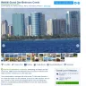 Booking.com - holiday accommodation in waikiki hawaii - Photo 1
