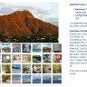 Booking.com - holiday accommodation in waikiki hawaii