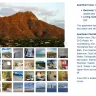 Booking.com - holiday accommodation in waikiki hawaii - Photo 2