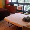 Booking.com - holiday accommodation in waikiki hawaii - Photo 4