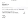 Ameriprise Financial - My checking account / ameriprise managed account - Photo 1