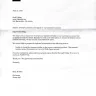 Ameriprise Financial - My checking account / ameriprise managed account - Photo 2