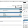 Ameriprise Financial - My checking account / ameriprise managed account - Photo 3