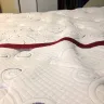 Sears - serta mattress - Photo 1