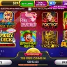 Playtika - caesar slots - Photo 1