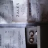 Zale Jewelers / Zales.com - earrings - Photo 1