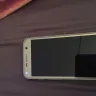 Samsung - galaxy s7 active smartphone - Photo 1
