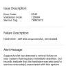 Dell - dell inspiron i5 5558 - 2144slv laptop / dell hell... customer service/support is atrocious - Photo 1