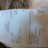 Village Inn Restaurants - service received at store #110170 - Photo 1