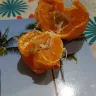 Coles Supermarkets Australia - mandarin - Photo 2