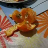 Coles Supermarkets Australia - mandarin - Photo 3
