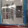 Walgreens - slave laborer when the ceos get their bonuses - Photo 1