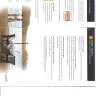 Interval International / IntervalWorld.com - Platinum membership scam - Photo 1