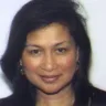 Facebook - criminal case vs christine a. astorga - Photo 1