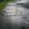 Asphalt Paving - Asphalt driveway scam - Photo 1