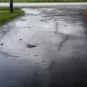 Asphalt Paving - Asphalt driveway scam - Photo 2