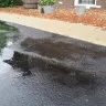 Asphalt Paving - Asphalt driveway scam - Photo 3