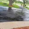 Asphalt Paving - Asphalt driveway scam - Photo 4