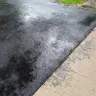 Asphalt Paving - Asphalt driveway scam - Photo 5