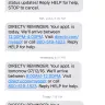 DirecTV - no show installation - Photo 1