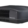 Camping World - penguin 111 dometic ac honda 3000is weatherproof outdoor bluetooth camping speaker - Photo 2