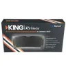 Camping World - penguin 111 dometic ac honda 3000is weatherproof outdoor bluetooth camping speaker - Photo 5