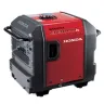 Camping World - penguin 111 dometic ac honda 3000is weatherproof outdoor bluetooth camping speaker - Photo 7