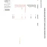 Amscot Financial - holding my replacement money order - Photo 1