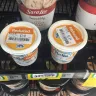 Woolworths - tried to resell item I had half eaten! - Photo 2